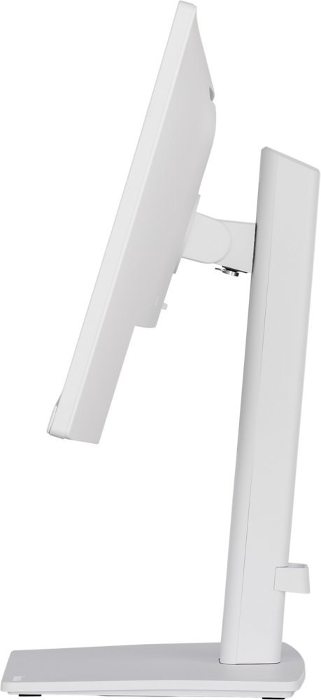 iiyama ProLite computer monitor 54,6 cm (21.5″) 1920 x 1080 Pixels Full HD Wit – 2 iiyama ProLite computer monitor 54,6 cm (21.5″) 1920 x 1080 Pixels Full HD Wit – 2