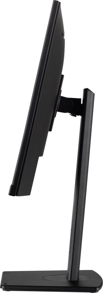 iiyama ProLite XUB2793QS-B1 computer monitor 68,6 cm (27″) 2560 x 1440 Pixels Wide Quad HD LED Zwart – 6