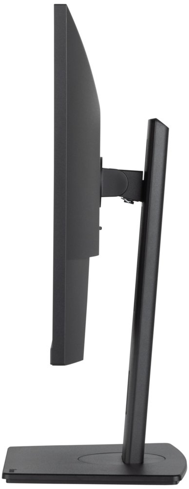 iiyama ProLite XUB2793QSU-B6 LED display 68,6 cm (27″) 2560 x 1440 Pixels Quad HD Zwart – 6 iiyama ProLite XUB2793QSU-B6 LED display 68,6 cm (27″) 2560 x 1440 Pixels Quad HD Zwart – 6