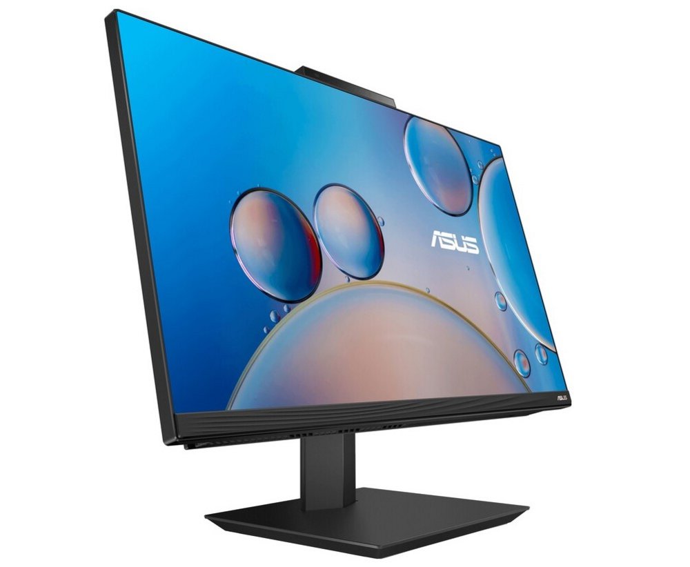 Asus AIO A5702WVARK 27Inch F-HD Core i5-120U 16GB 1TB W11H – 2