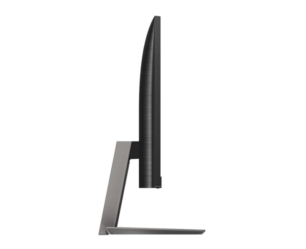 Philips E-Line 27 Inch 272E1GAJ F-HD 144Hz / 1MS / 2X HDMI – 3 Philips E-Line 27 Inch 272E1GAJ F-HD 144Hz / 1MS / 2X HDMI – 3