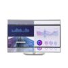 DELL UltraSharp U3423WE LED display 86,7 cm (34.1″) 3440 x 1440 Pixel UltraWide Quad HD LCD – 6