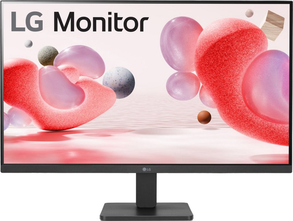 Mon LG 27MK400H 27Inch 100HZ IPS F-HD / HDMI VGA – 0 Mon LG 27MK400H 27Inch 100HZ IPS F-HD / HDMI VGA – 0