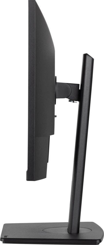 iiyama ProLite computer monitor 60,5 cm (23.8″) 1920 x 1080 Pixels Full HD LED Zwart – 5 iiyama ProLite computer monitor 60,5 cm (23.8″) 1920 x 1080 Pixels Full HD LED Zwart – 5