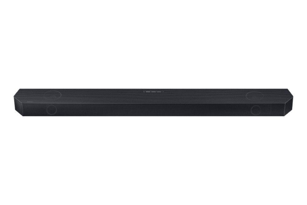 Samsung Q-series Cinematic Soundbar HW-Q700D (2024) – 2 Samsung Q-series Cinematic Soundbar HW-Q700D (2024) – 2