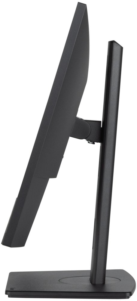 iiyama ProLite XUB2793QSU-B6 LED display 68,6 cm (27″) 2560 x 1440 Pixels Quad HD Zwart – 7 iiyama ProLite XUB2793QSU-B6 LED display 68,6 cm (27″) 2560 x 1440 Pixels Quad HD Zwart – 7