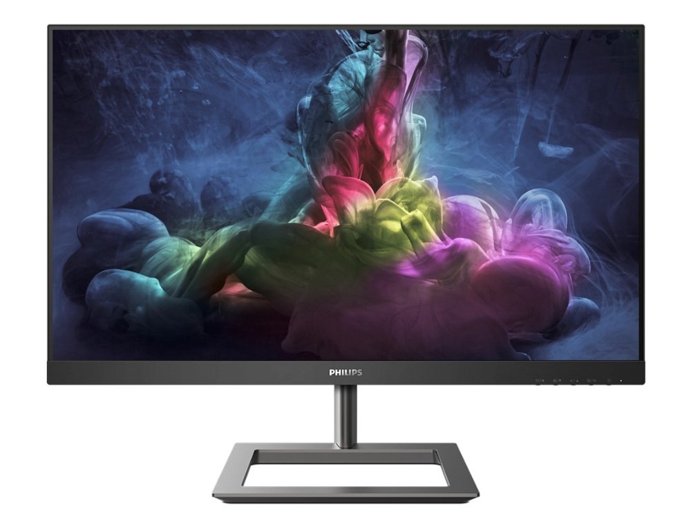 Philips E-Line 27 Inch 272E1GAJ F-HD 144Hz / 1MS / 2X HDMI – 2 Philips E-Line 27 Inch 272E1GAJ F-HD 144Hz / 1MS / 2X HDMI – 2