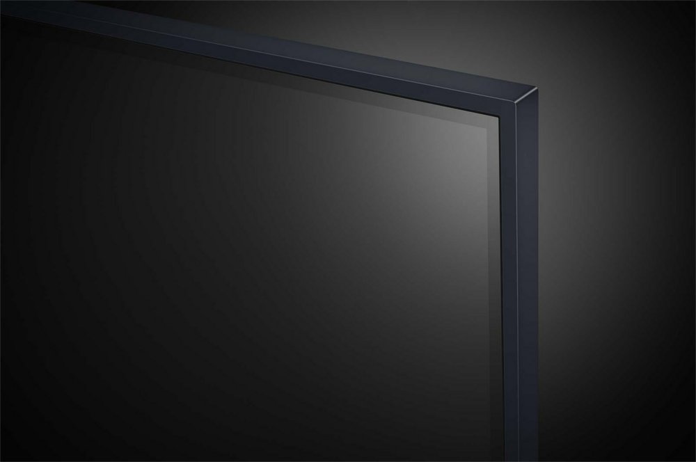 LG 55QNED85T3C tv 139,7 cm (55″) 4K Ultra HD Smart TV Wifi Blauw – 4 LG 55QNED85T3C tv 139,7 cm (55″) 4K Ultra HD Smart TV Wifi Blauw – 4