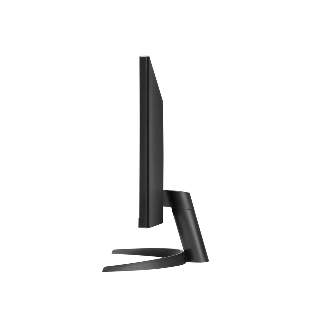 LG 29WP500-B computer monitor 73,7 cm (29″) 2560 x 1080 Pixels UltraWide Full HD LED Zwart – 4 LG 29WP500-B computer monitor 73,7 cm (29″) 2560 x 1080 Pixels UltraWide Full HD LED Zwart – 4