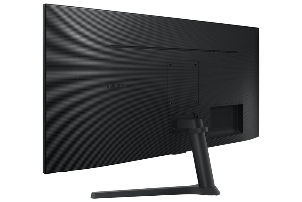 Samsung ViewFinity S50GC 34Inch 3440×1440 100HZ DP – 7