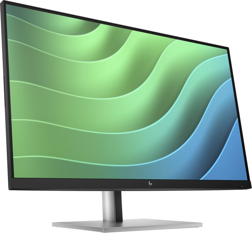 MON HP E27 G5 27Inch IPS 75HZ HDMI DP – 2 MON HP E27 G5 27Inch IPS 75HZ HDMI DP – 2