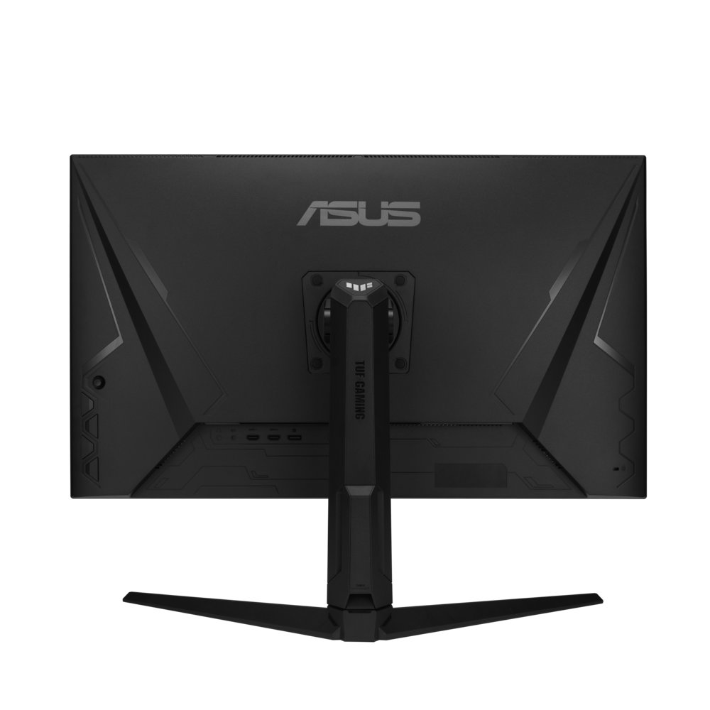 ASUS TUF Gaming VG32AQL1A computer monitor 80 cm (31.5″) 2560 x 1440 Pixels Wide Quad HD LED Zwart – 3