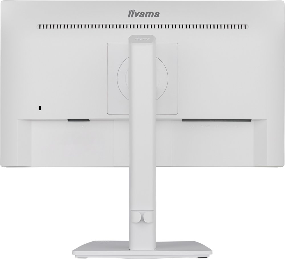 iiyama ProLite computer monitor 54,6 cm (21.5″) 1920 x 1080 Pixels Full HD Wit – 4 iiyama ProLite computer monitor 54,6 cm (21.5″) 1920 x 1080 Pixels Full HD Wit – 4