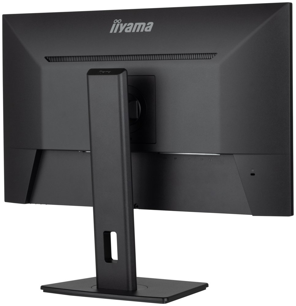 iiyama ProLite XUB2793QSU-B6 LED display 68,6 cm (27″) 2560 x 1440 Pixels Quad HD Zwart – 10 iiyama ProLite XUB2793QSU-B6 LED display 68,6 cm (27″) 2560 x 1440 Pixels Quad HD Zwart – 10