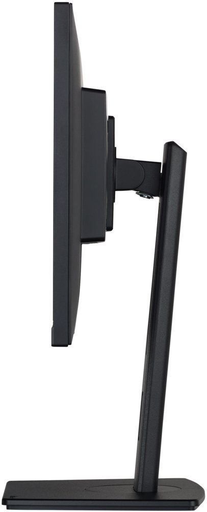 iiyama ProLite XUB2492HSC-B5 LED display 61 cm (24″) 1920 x 1080 Pixels Full HD Zwart – 5 iiyama ProLite XUB2492HSC-B5 LED display 61 cm (24″) 1920 x 1080 Pixels Full HD Zwart – 5