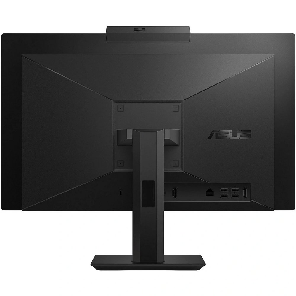 Asus AIO F3402WFAK 27Inch F-HD Ryzen 5 7520 16GB 1TB W11 – 2 Asus AIO F3402WFAK 27Inch F-HD Ryzen 5 7520 16GB 1TB W11 – 2