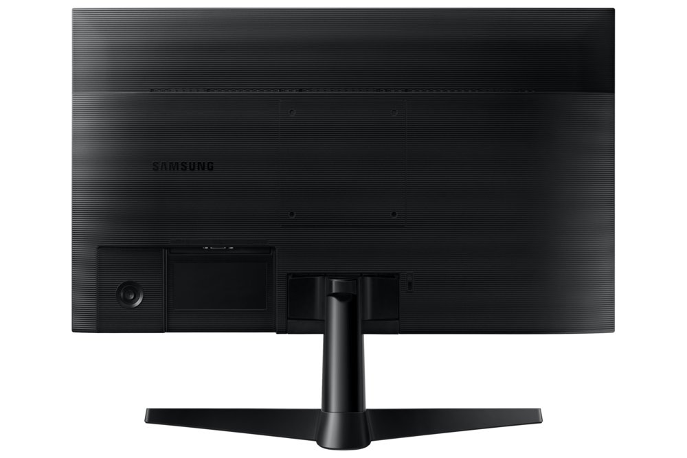 Samsung S27C310EAU computer monitor 68,6 cm (27″) 1920 x 1080 Pixels Full HD LED Zwart – 12 Samsung S27C310EAU computer monitor 68,6 cm (27″) 1920 x 1080 Pixels Full HD LED Zwart – 12