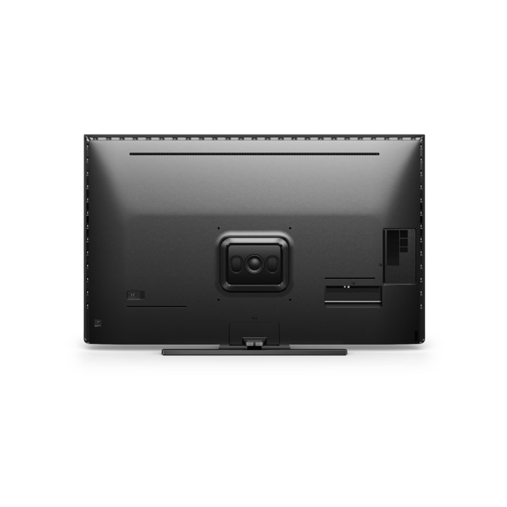 Philips 65PML9308/12 AMBILIGHT tv, Ultra HD MiniLED, Ambilig – 4