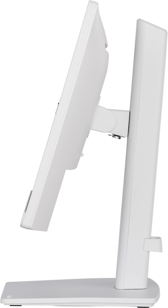 iiyama ProLite computer monitor 54,6 cm (21.5″) 1920 x 1080 Pixels Full HD Wit – 3 iiyama ProLite computer monitor 54,6 cm (21.5″) 1920 x 1080 Pixels Full HD Wit – 3