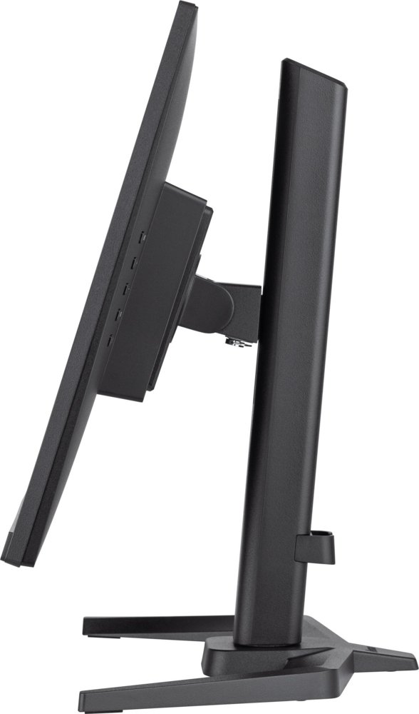 iiyama G-MASTER GB2470HSU-B5 LED display 61 cm (24″) 1920 x 1080 Pixels Full HD Zwart – 11 iiyama G-MASTER GB2470HSU-B5 LED display 61 cm (24″) 1920 x 1080 Pixels Full HD Zwart – 11