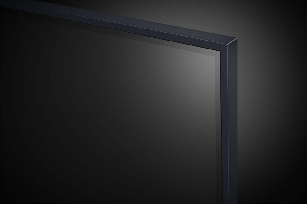 LG QNED 43QNED80T3A tv 109,2 cm (43″) 4K Ultra HD Smart TV Wifi Zwart – 4 LG QNED 43QNED80T3A tv 109,2 cm (43″) 4K Ultra HD Smart TV Wifi Zwart – 4