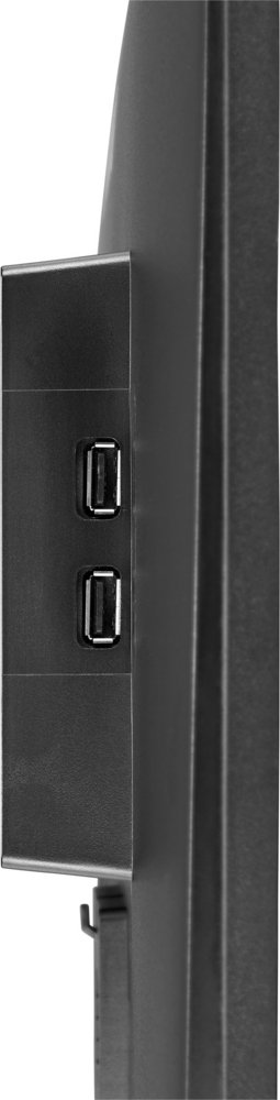 iiyama G-MASTER G2770QSU-B1 computer monitor 68,6 cm (27″) 2560 x 1440 Pixels Wide Quad HD LCD Zwart – 8 iiyama G-MASTER G2770QSU-B1 computer monitor 68,6 cm (27″) 2560 x 1440 Pixels Wide Quad HD LCD Zwart – 8