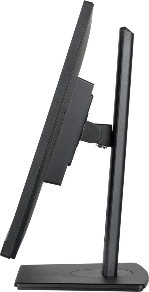 iiyama ProLite computer monitor 68,6 cm (27″) 2560 x 1440 Pixels Full HD LED Zwart – 7