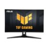 ASUS TUF Gaming VG279QM1A computer monitor 68,6 cm (27″) 1920 x 1080 Pixels Full HD LCD Zwart – 0
