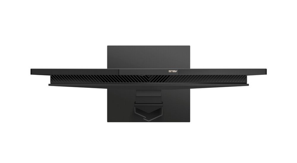 Asus AIO A5702WVARK 27Inch F-HD Core i5-120U 16GB 1TB W11H – 4