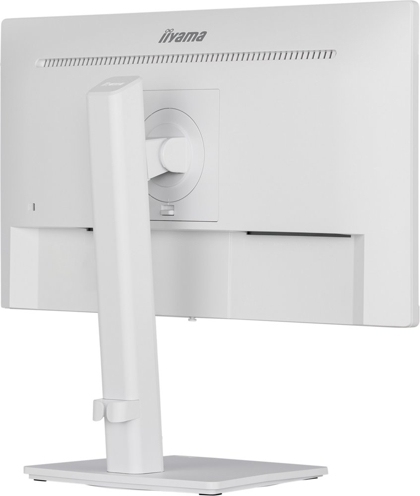 iiyama ProLite computer monitor 54,6 cm (21.5″) 1920 x 1080 Pixels Full HD Wit – 5 iiyama ProLite computer monitor 54,6 cm (21.5″) 1920 x 1080 Pixels Full HD Wit – 5