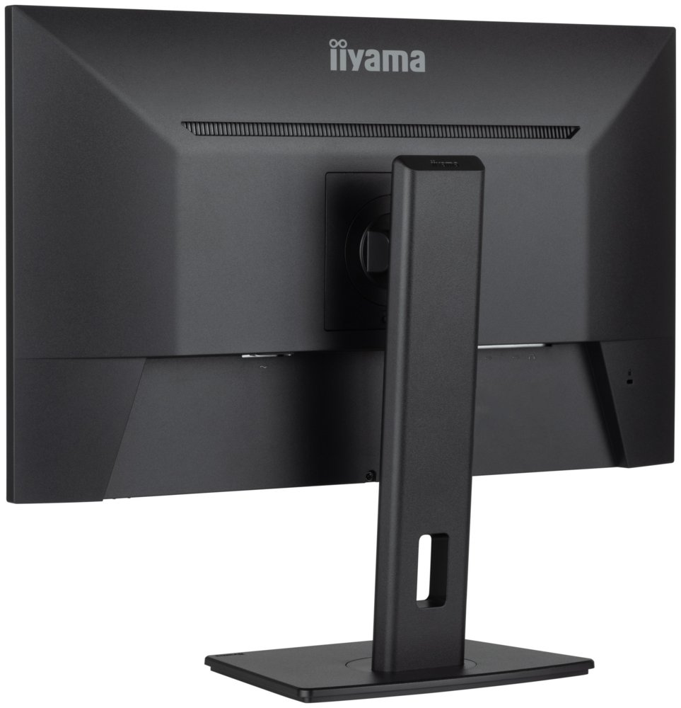 iiyama ProLite XUB2793QSU-B6 LED display 68,6 cm (27″) 2560 x 1440 Pixels Quad HD Zwart – 9 iiyama ProLite XUB2793QSU-B6 LED display 68,6 cm (27″) 2560 x 1440 Pixels Quad HD Zwart – 9