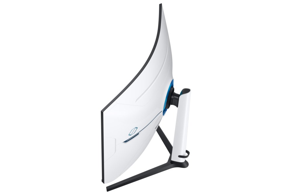 Samsung Odyssey Neo G8 32” Neo G85NB UHD Mini LED Gaming Monitor – 13 Samsung Odyssey Neo G8 32” Neo G85NB UHD Mini LED Gaming Monitor – 13