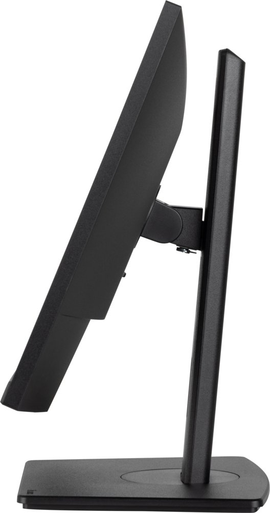 iiyama ProLite computer monitor 60,5 cm (23.8″) 1920 x 1080 Pixels Full HD LED Zwart – 7 iiyama ProLite computer monitor 60,5 cm (23.8″) 1920 x 1080 Pixels Full HD LED Zwart – 7