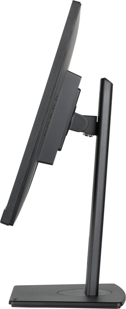 iiyama ProLite computer monitor 68,6 cm (27″) 2560 x 1440 Pixels Full HD LED Zwart – 6