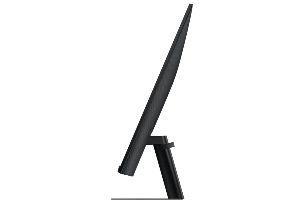 MON Samsung 27inch F-HD VA Smart M5 SPK – 5 MON Samsung 27inch F-HD VA Smart M5 SPK – 5