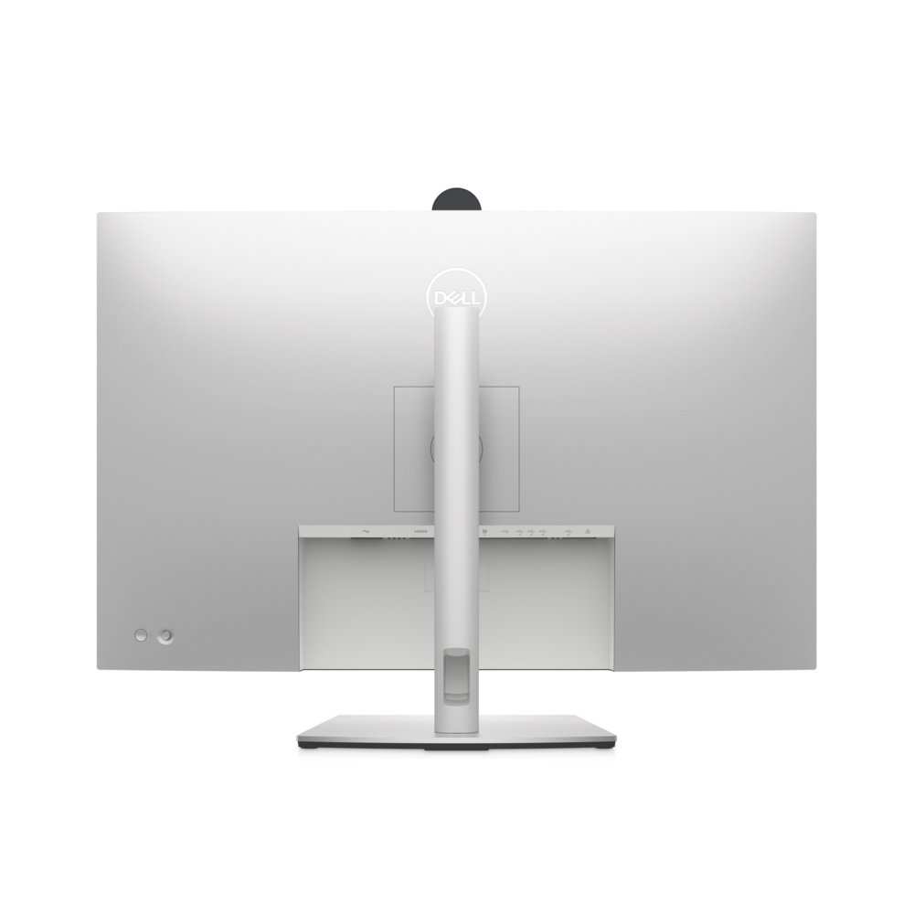 DELL UltraSharp 32 4K monitor voor videoconferencing – U3223QZ – 6 DELL UltraSharp 32 4K monitor voor videoconferencing – U3223QZ – 6