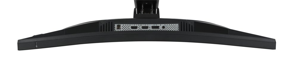 ASUS TUF Gaming VG24VQE computer monitor 59,9 cm (23.6″) 1920 x 1080 Pixels Full HD LED Zwart – 5 ASUS TUF Gaming VG24VQE computer monitor 59,9 cm (23.6″) 1920 x 1080 Pixels Full HD LED Zwart – 5