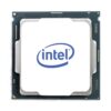CPU Intel Pentium Gold G6405 10th / DualCore / LGA1200 – 1