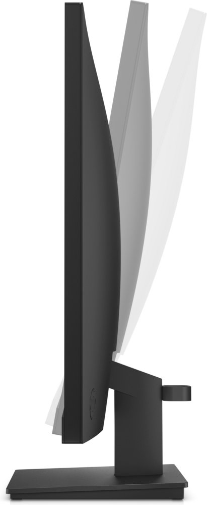 MON HP V27i 27Inch G5 IPS Zwart 75HZ DisplayPort, HDMI, VGA – 1 MON HP V27i 27Inch G5 IPS Zwart 75HZ DisplayPort, HDMI, VGA – 1