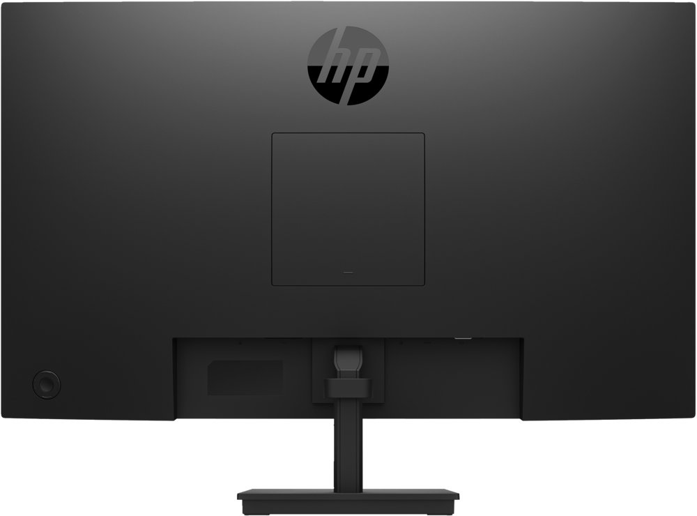MON HP V27i 27Inch G5 IPS Zwart 75HZ DisplayPort, HDMI, VGA – 10 MON HP V27i 27Inch G5 IPS Zwart 75HZ DisplayPort, HDMI, VGA – 10