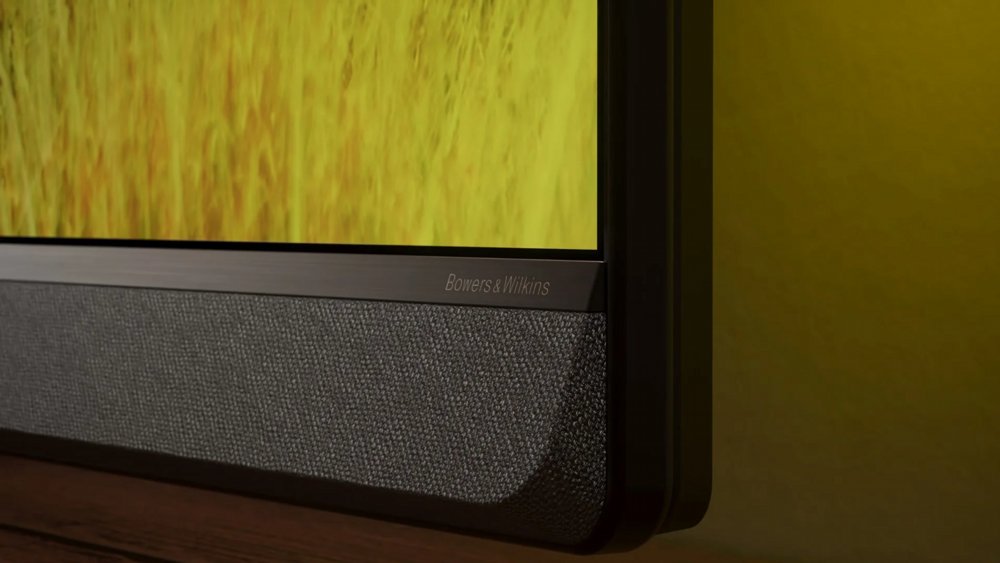 Philips 65PML9308/12 AMBILIGHT tv, Ultra HD MiniLED, Ambilig – 3