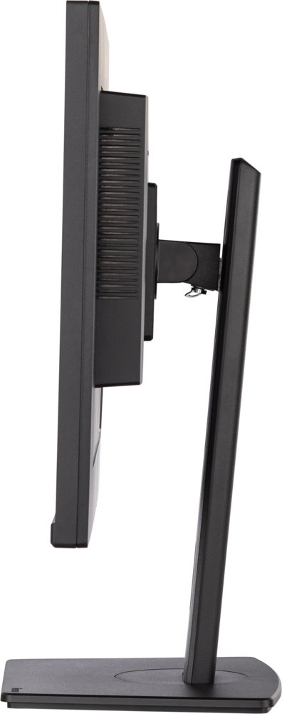 iiyama ProLite computer monitor 71,1 cm (28″) 3840 x 2160 Pixels 4K Ultra HD LED Zwart – 1 iiyama ProLite computer monitor 71,1 cm (28″) 3840 x 2160 Pixels 4K Ultra HD LED Zwart – 1