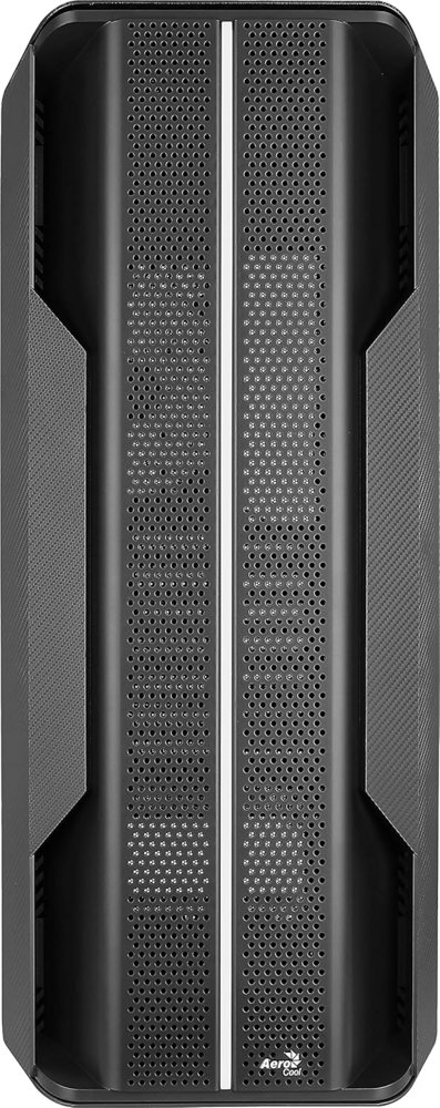 DESK. RGB 600WATT i5-10400 16GB 1TB GTX 1650 W11P – 7