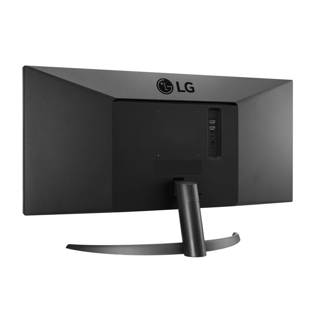 LG 29WP500-B computer monitor 73,7 cm (29″) 2560 x 1080 Pixels UltraWide Full HD LED Zwart – 6 LG 29WP500-B computer monitor 73,7 cm (29″) 2560 x 1080 Pixels UltraWide Full HD LED Zwart – 6