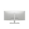 DELL UltraSharp U3423WE LED display 86,7 cm (34.1″) 3440 x 1440 Pixel UltraWide Quad HD LCD – 3