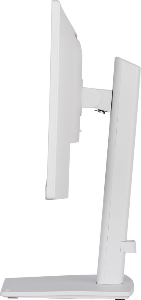 iiyama ProLite computer monitor 54,6 cm (21.5″) 1920 x 1080 Pixels Full HD Wit – 1 iiyama ProLite computer monitor 54,6 cm (21.5″) 1920 x 1080 Pixels Full HD Wit – 1