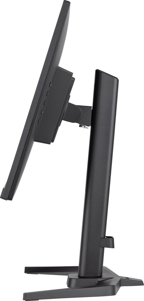 iiyama G-MASTER GB2470HSU-B5 LED display 61 cm (24″) 1920 x 1080 Pixels Full HD Zwart – 10 iiyama G-MASTER GB2470HSU-B5 LED display 61 cm (24″) 1920 x 1080 Pixels Full HD Zwart – 10