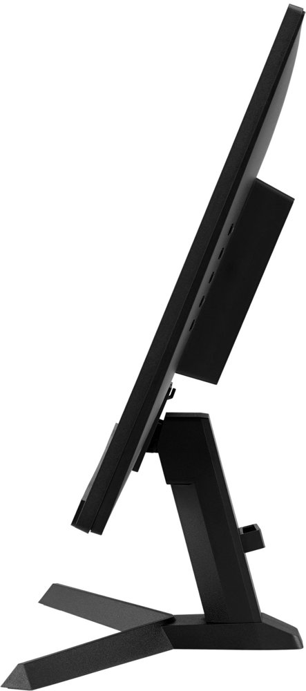 iiyama G-MASTER G2770QSU-B1 computer monitor 68,6 cm (27″) 2560 x 1440 Pixels Wide Quad HD LCD Zwart – 4 iiyama G-MASTER G2770QSU-B1 computer monitor 68,6 cm (27″) 2560 x 1440 Pixels Wide Quad HD LCD Zwart – 4