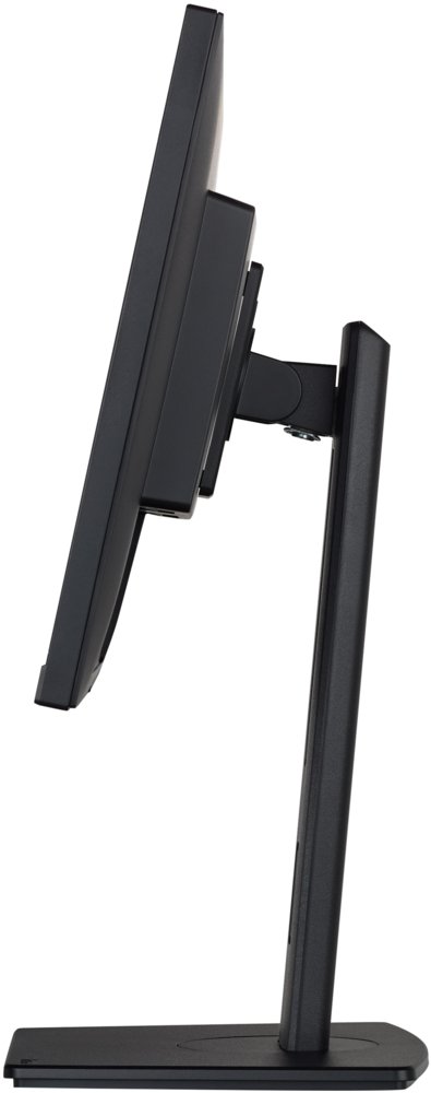 iiyama ProLite XUB2492HSC-B5 LED display 61 cm (24″) 1920 x 1080 Pixels Full HD Zwart – 6 iiyama ProLite XUB2492HSC-B5 LED display 61 cm (24″) 1920 x 1080 Pixels Full HD Zwart – 6