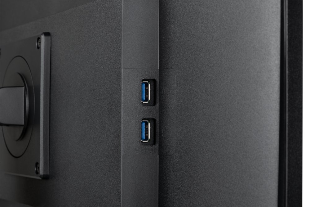 iiyama ProLite computer monitor 68,6 cm (27″) 2560 x 1440 Pixels Full HD LED Zwart – 13